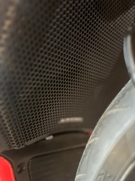 Ducati Diavel V4-ЛИЗИНГ, снимка 14
