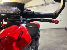 Ducati Diavel V4-ЛИЗИНГ, снимка 7