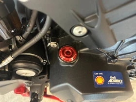 Ducati Diavel V4-ЛИЗИНГ, снимка 13