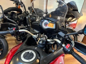 Suzuki V-strom 650 ABS, снимка 6