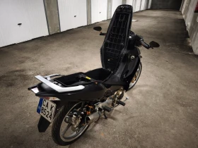 Kawasaki Zx 130, снимка 17