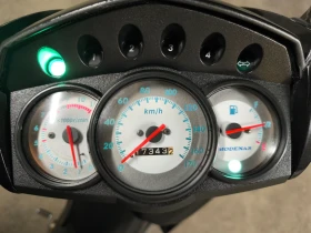     Kawasaki Zx 130