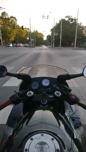 Honda Cbr F3 | Mobile.bg    7