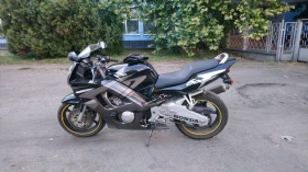 Honda Cbr F3 | Mobile.bg    2