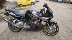 Honda Cbr F3 | Mobile.bg    3