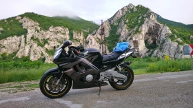 Honda Cbr F3 | Mobile.bg    5
