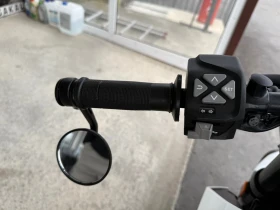 Ktm Duke 125i 2021 | Mobile.bg    10