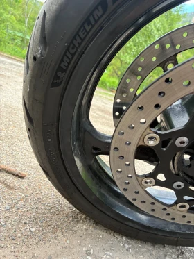 Suzuki Gsr 600 | Mobile.bg � ����� ������ 11