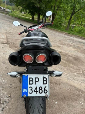 Suzuki Gsr 600 | Mobile.bg � ����� ������ 9