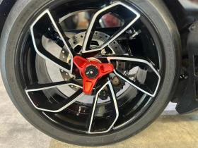 Ducati Diavel V4-������ | Mobile.bg � ����� ������ 12
