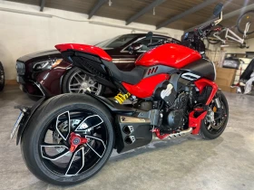 Ducati Diavel V4-������ | Mobile.bg � ����� ������ 2