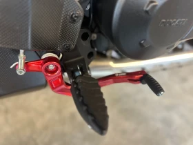 Ducati Diavel V4-������ | Mobile.bg � ����� ������ 16