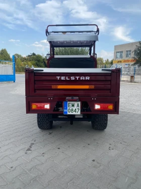 Telstar Sport Electric Picup | Mobile.bg � ����� ������ 6