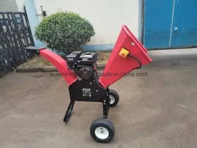 Специализирани машини Машини за дърводобив дробилки за дърва, снимка 2