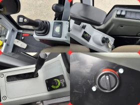 Багер Wacker NEUSON ET24/2.4т/465м.ч/Хидр.бързосмяна+ POWERTILT, снимка 16