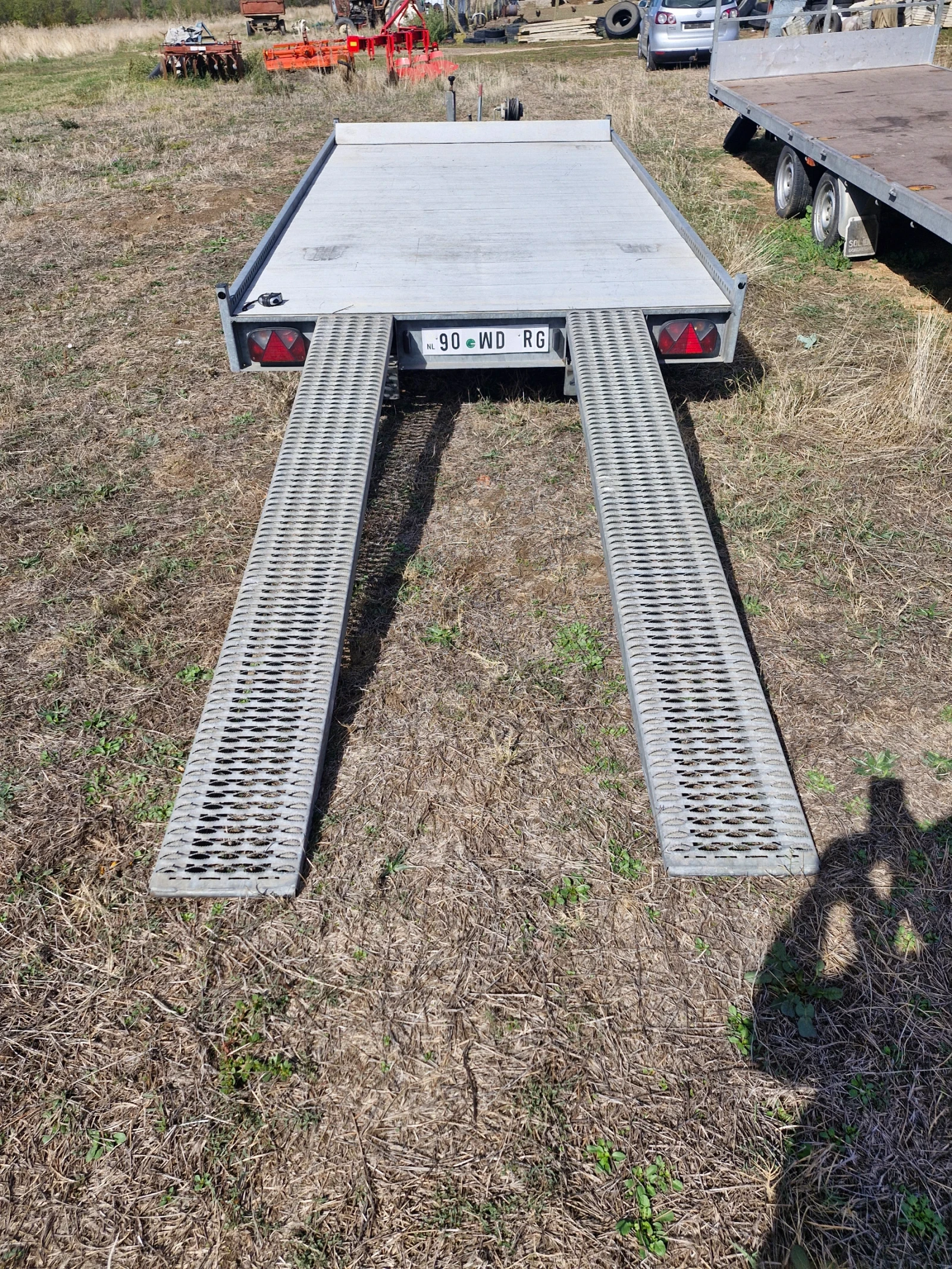 �� ��������� ������ 3000 | Mobile.bg � ����������� 1