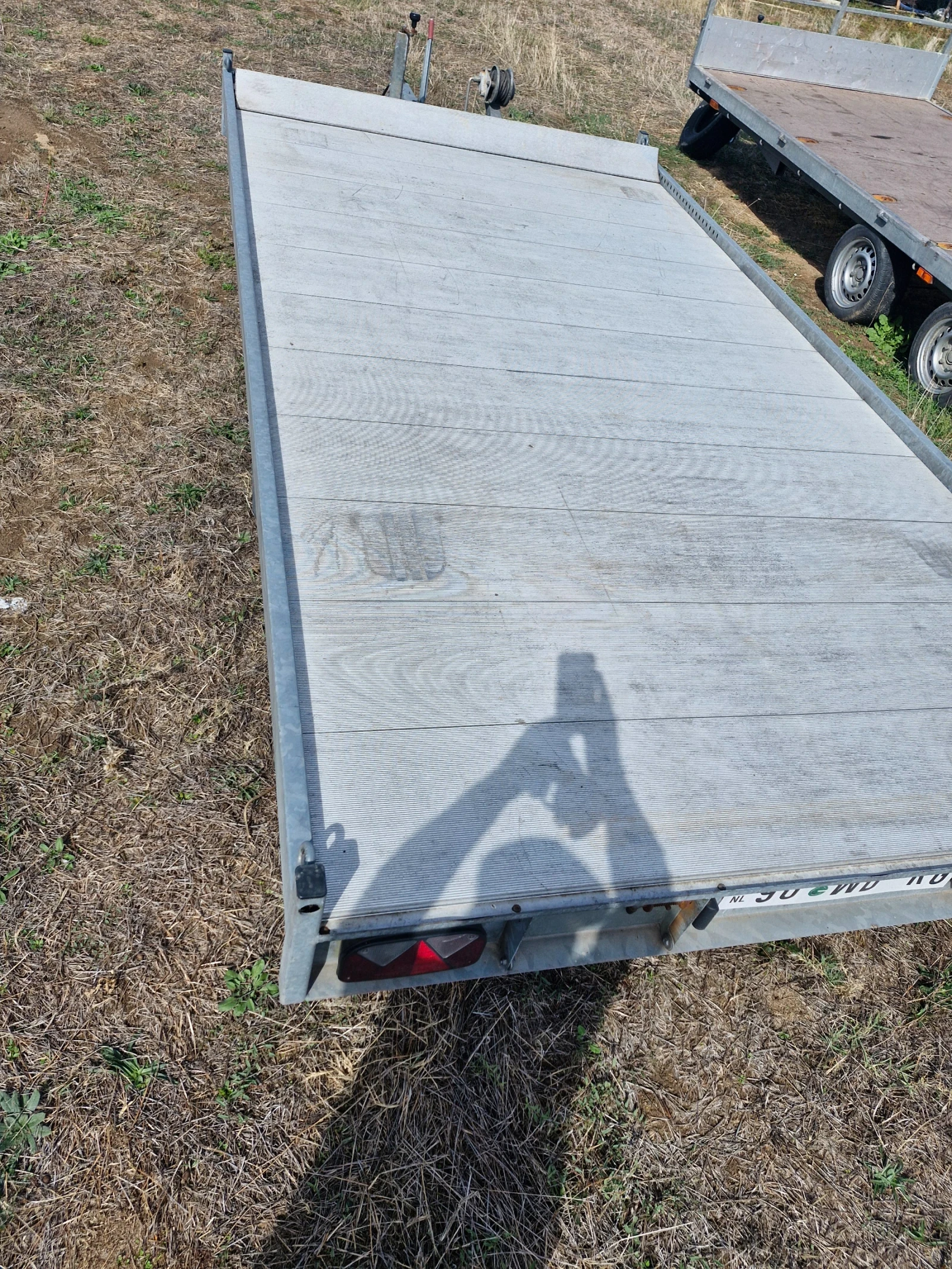 �� ��������� ������ 3000 | Mobile.bg � ����������� 6