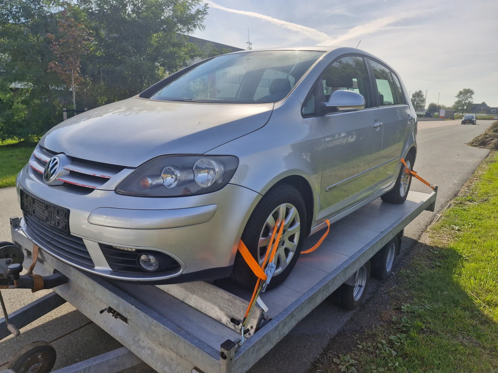 �� ��������� ������ 3000 | Mobile.bg � ����������� 9