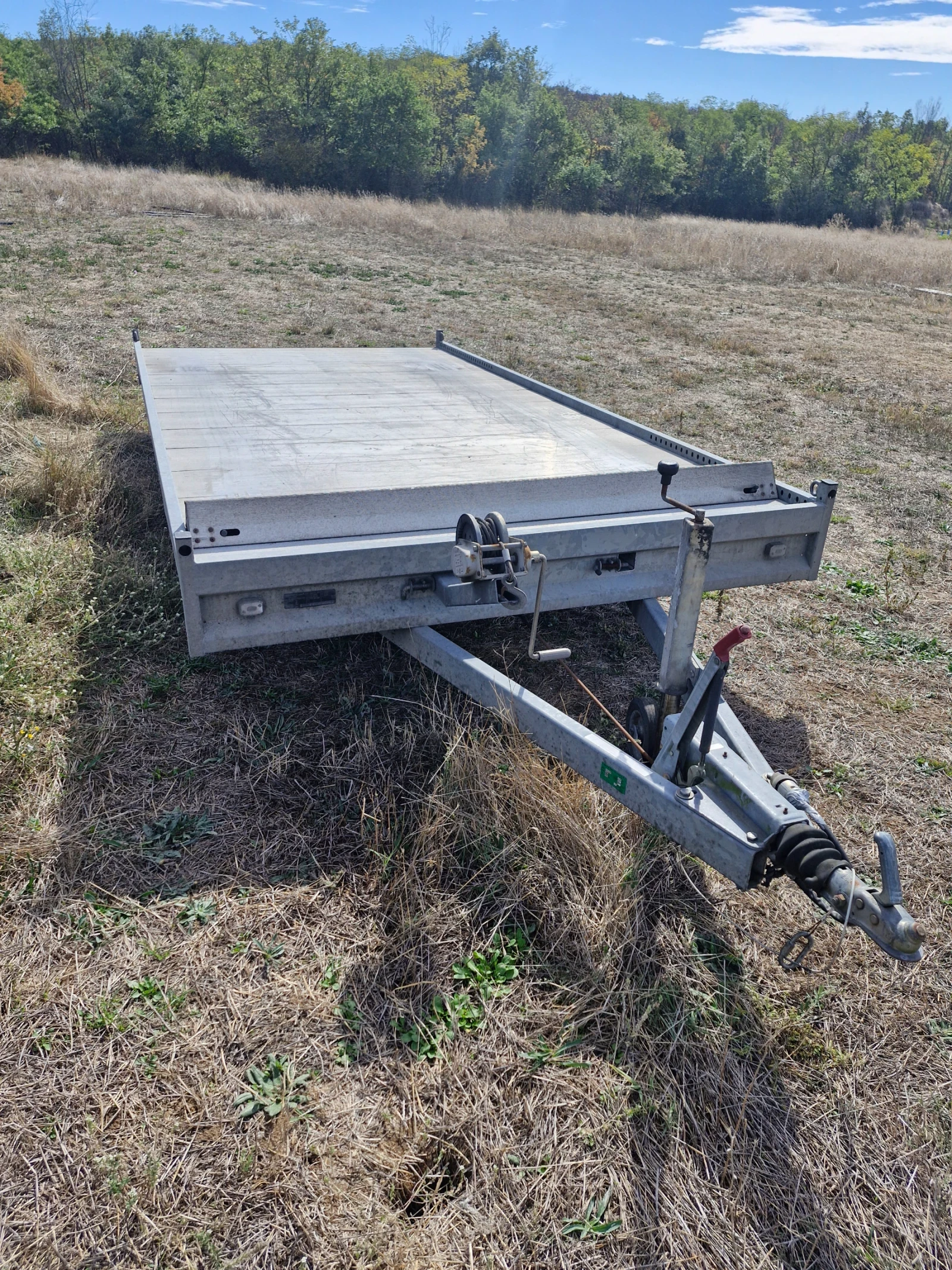 �� ��������� ������ 3000 | Mobile.bg � ����������� 3