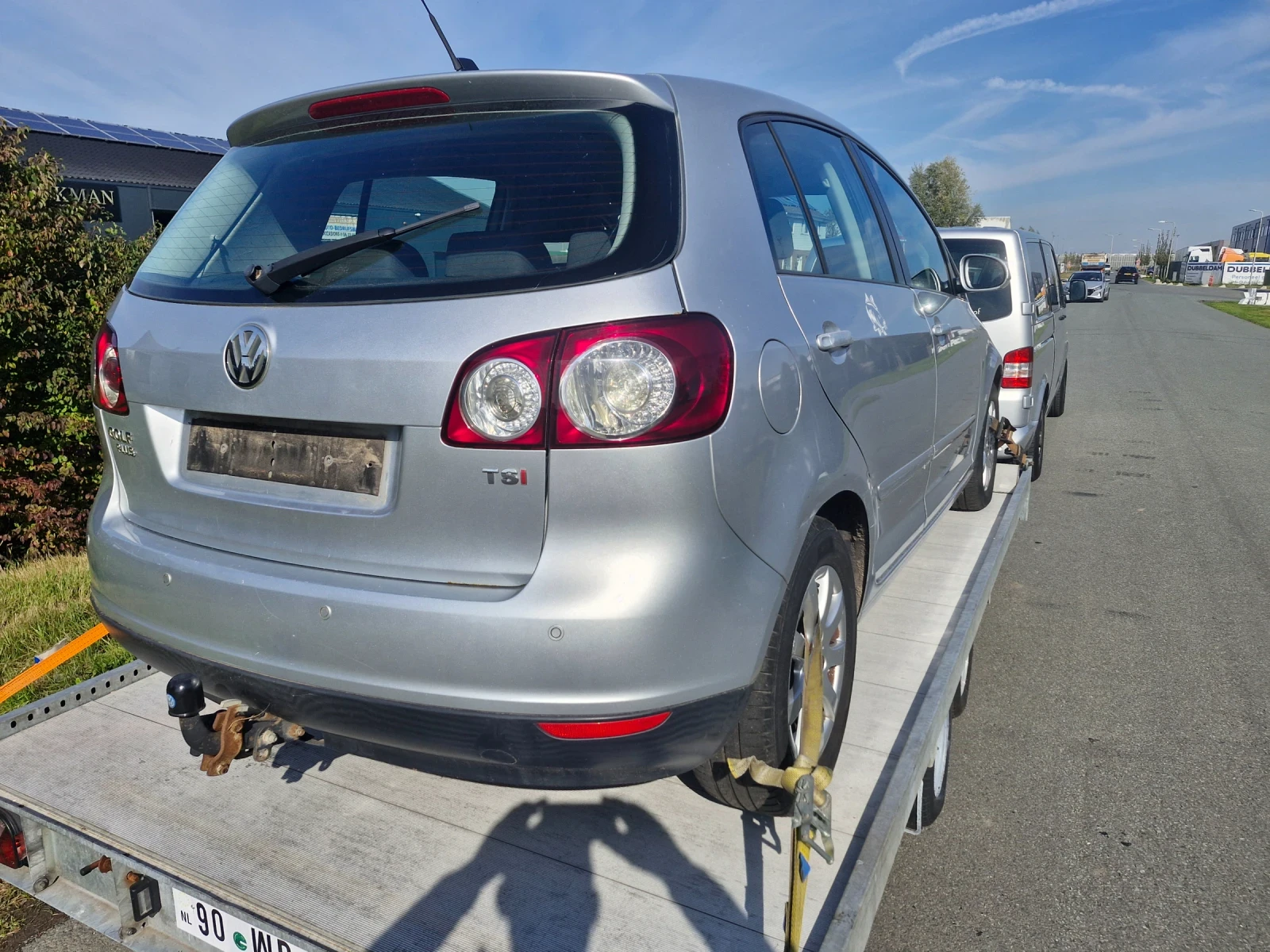 �� ��������� ������ 3000 | Mobile.bg � ����������� 10