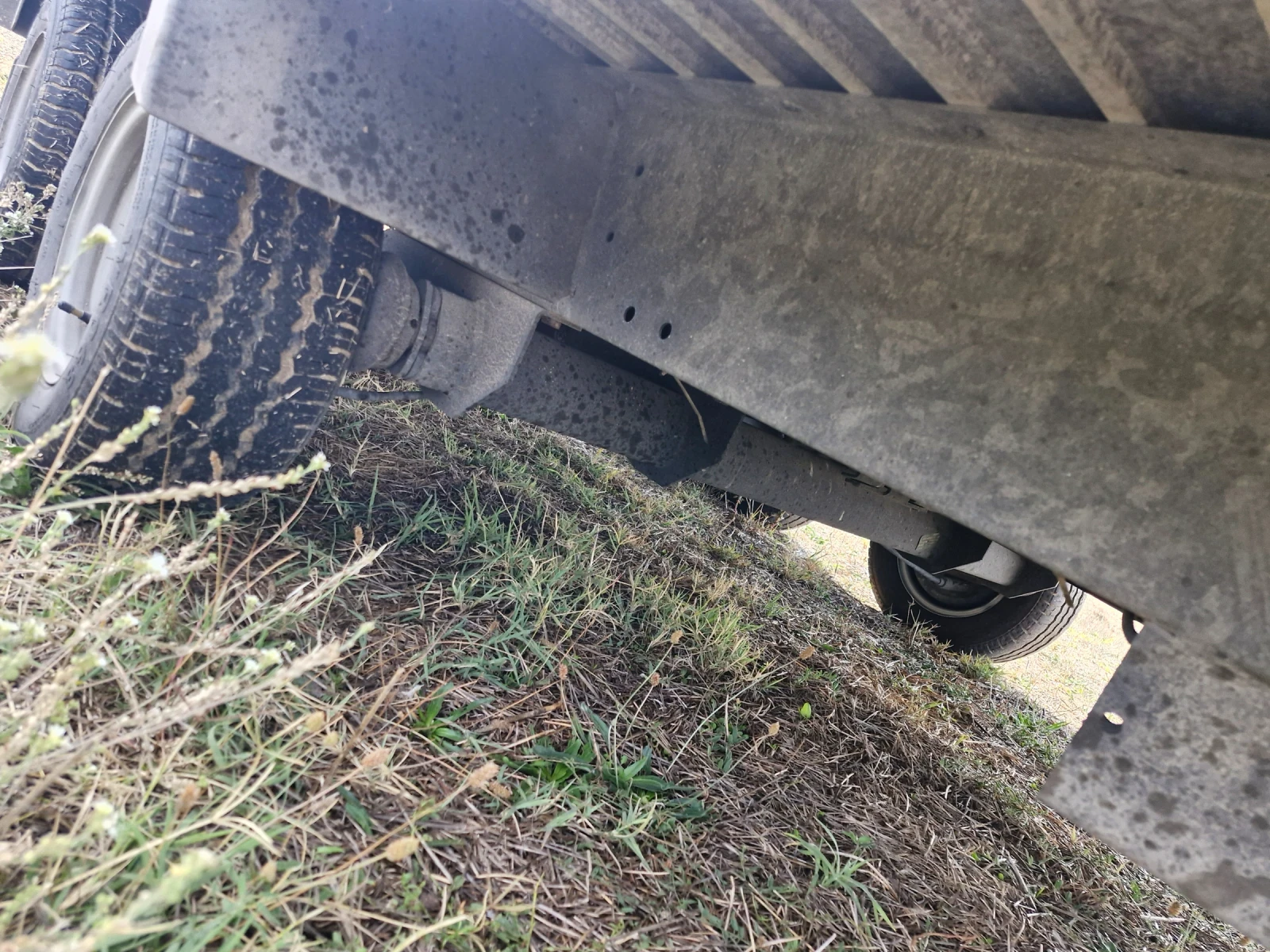 �� ��������� ������ 3000 | Mobile.bg � ����������� 7