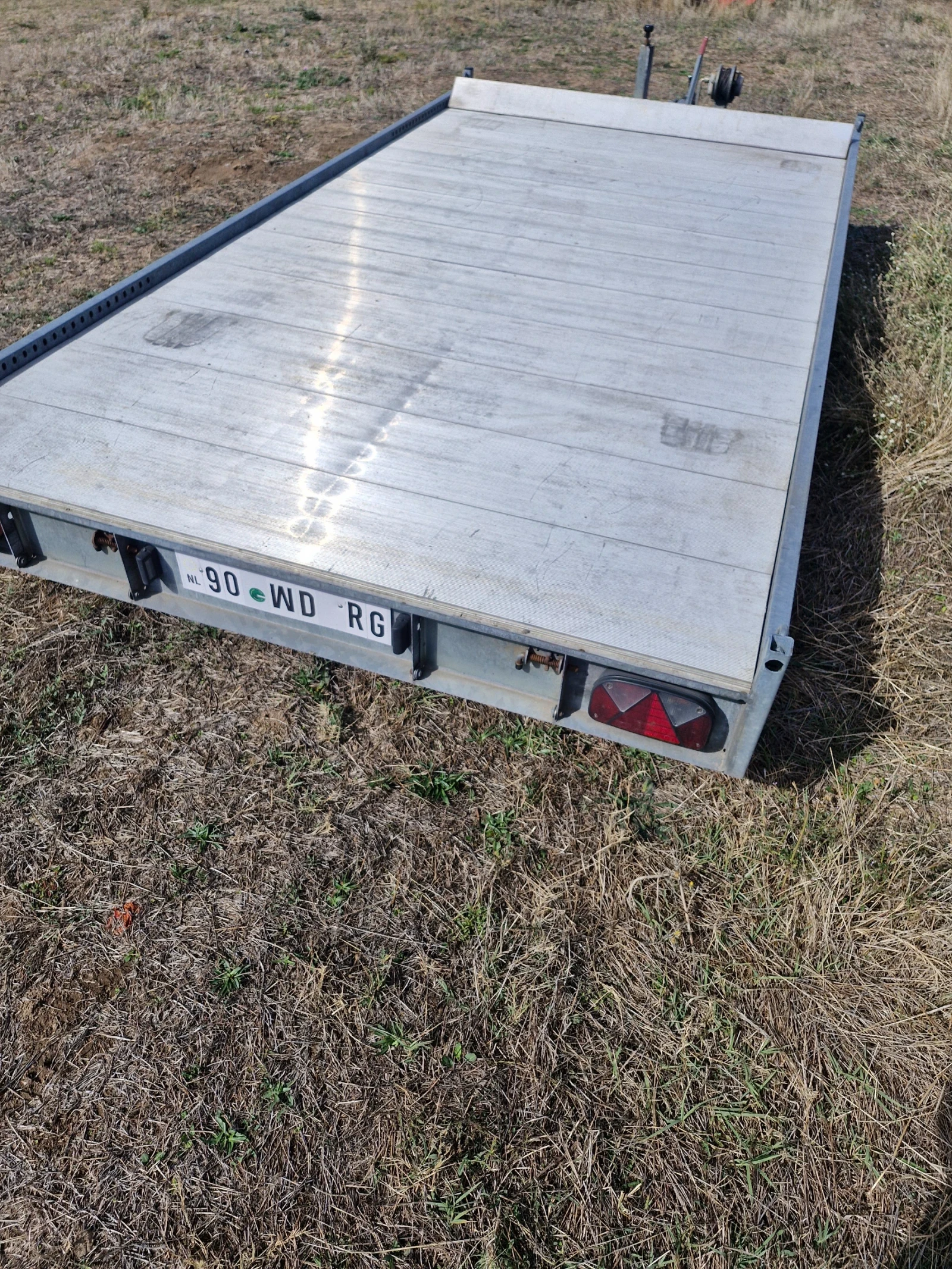 �� ��������� ������ 3000 | Mobile.bg � ����������� 5