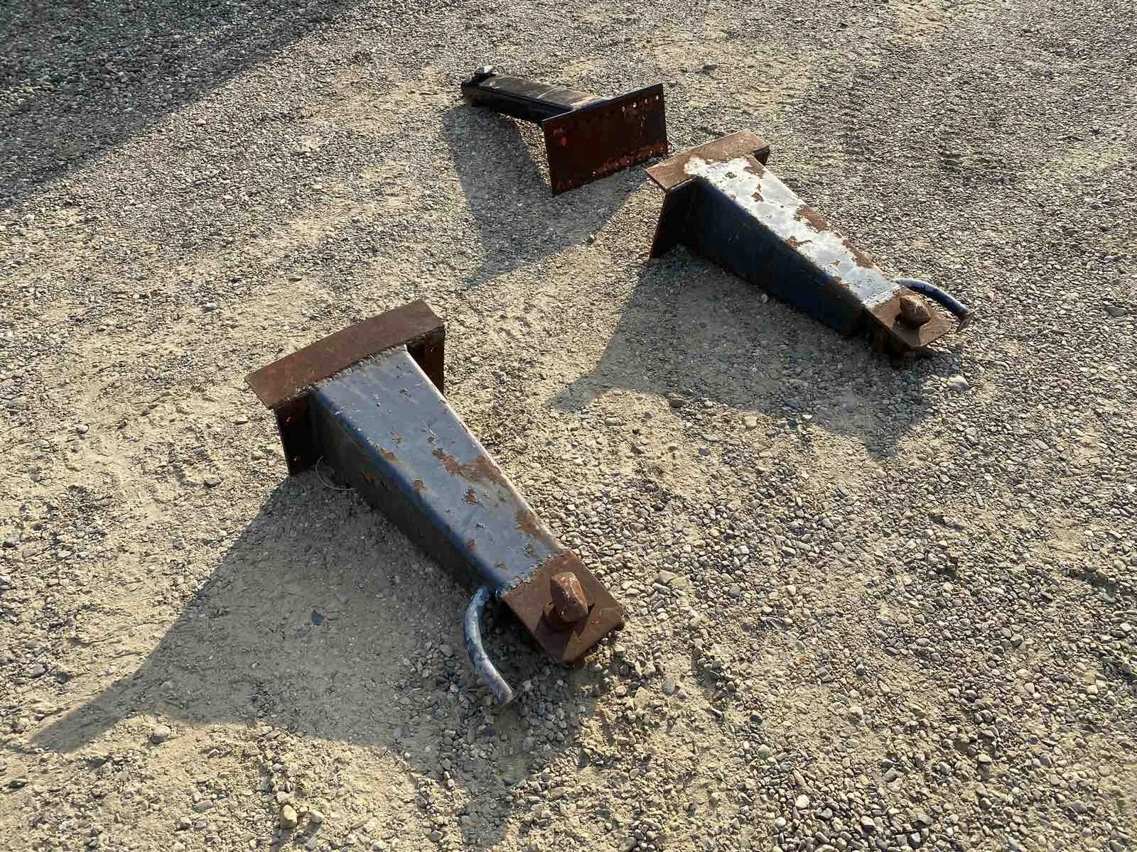 BDF   BDF          | Mobile.bg   2