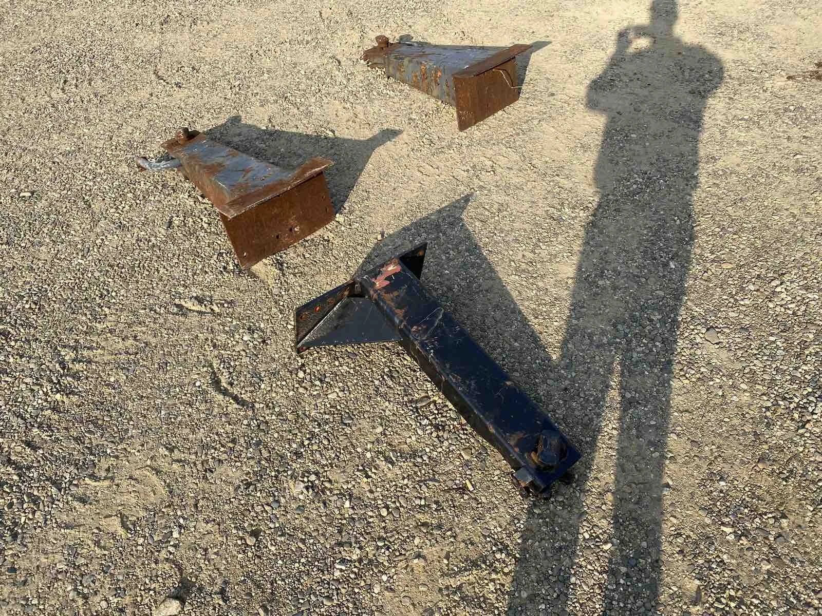 BDF   BDF          | Mobile.bg   3