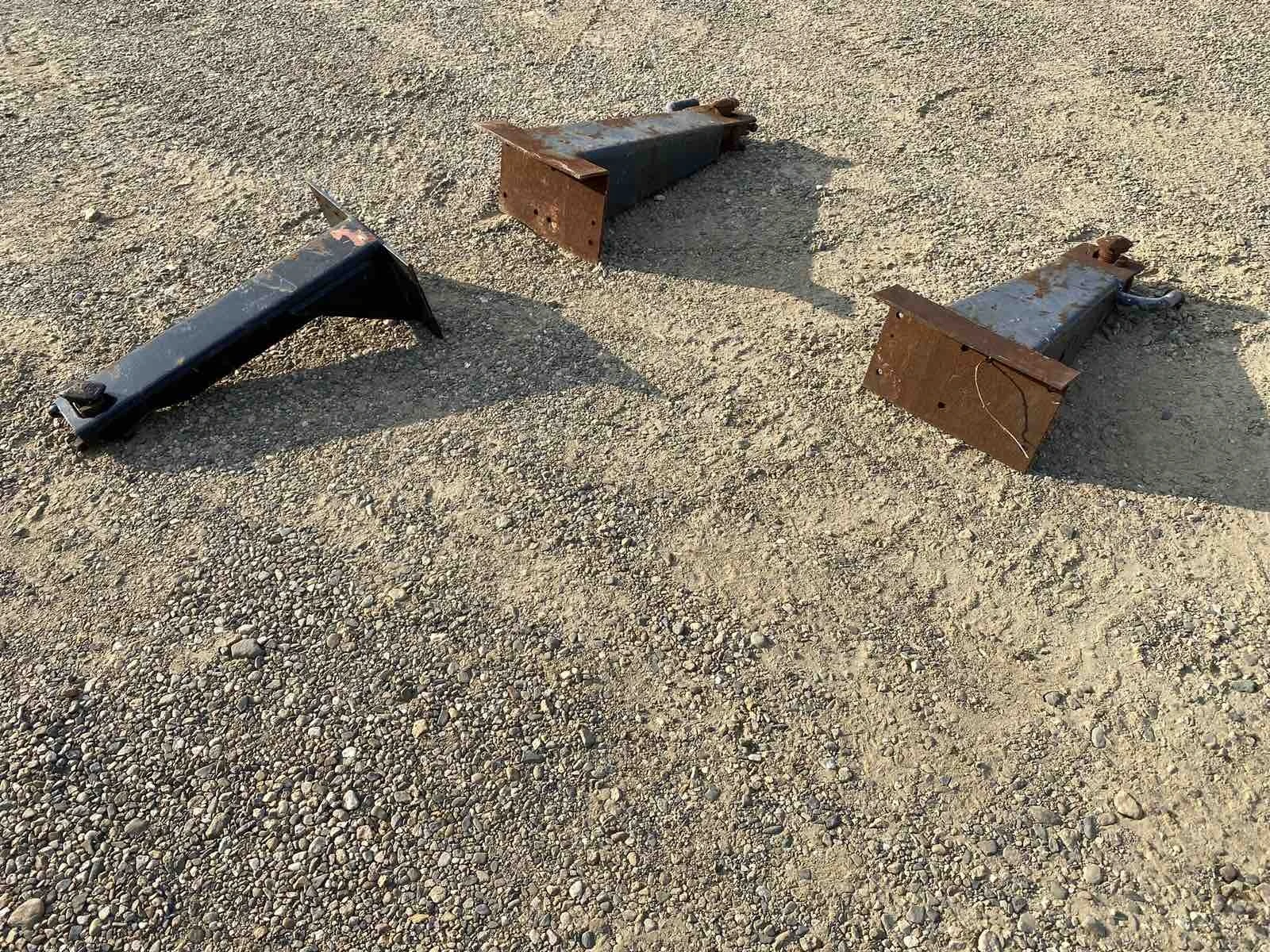 BDF   BDF          | Mobile.bg   1