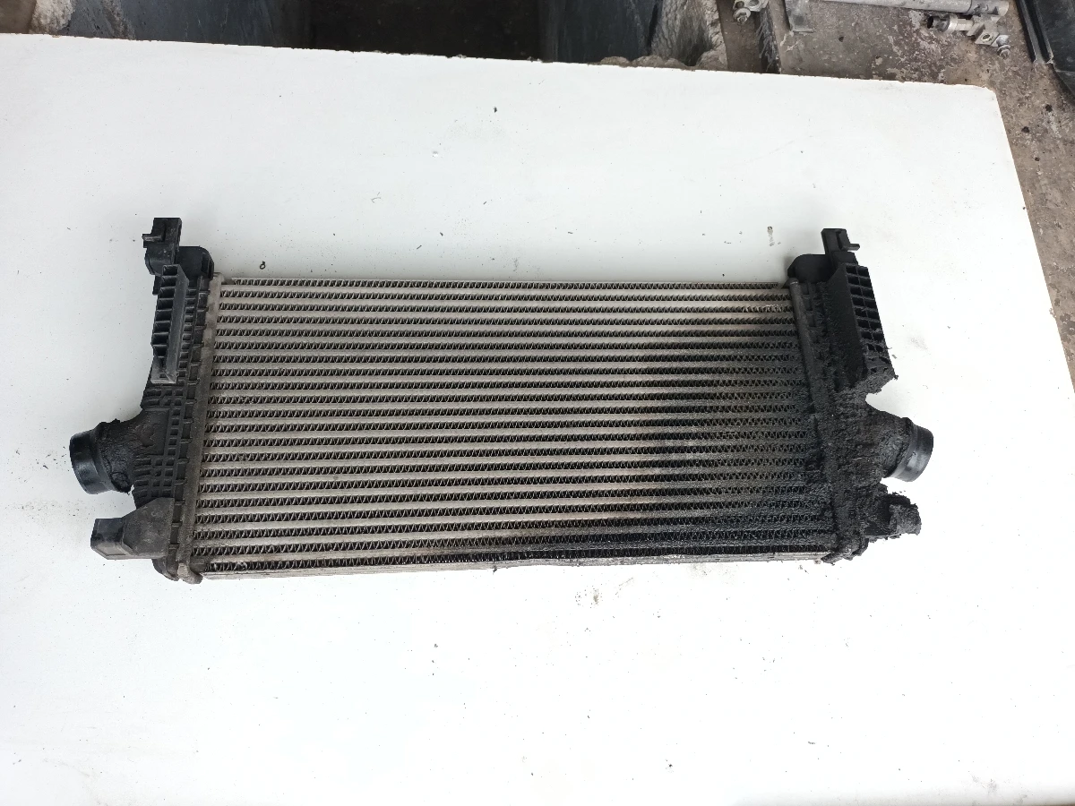    1.7 j,   | Mobile.bg   1