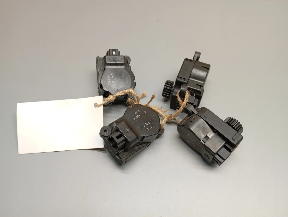  ,    4 1.4 EAD511, EAD512 | Mobile.bg   1