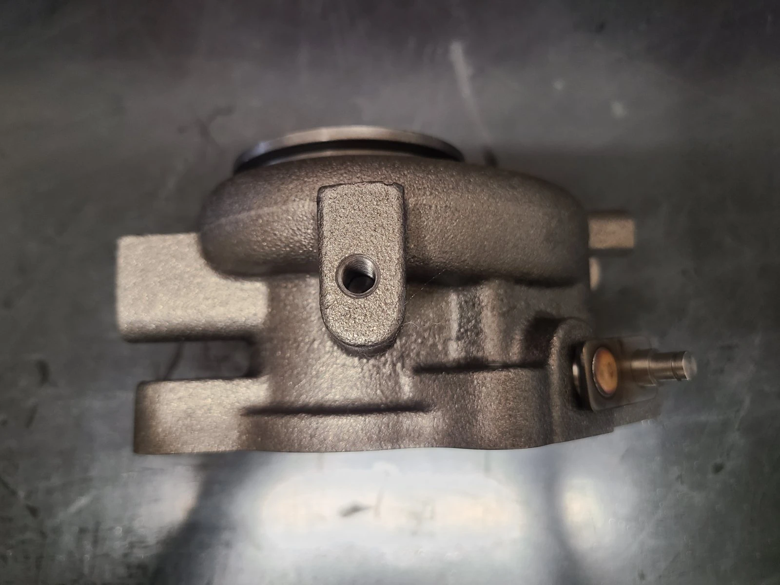   49135-03101 TH-111 | Mobile.bg   3