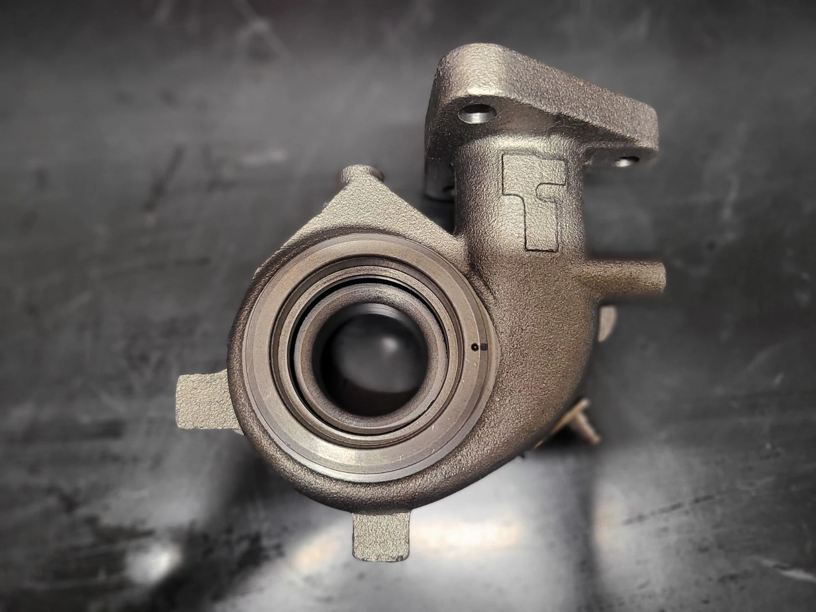   49135-03101 TH-111 | Mobile.bg   2