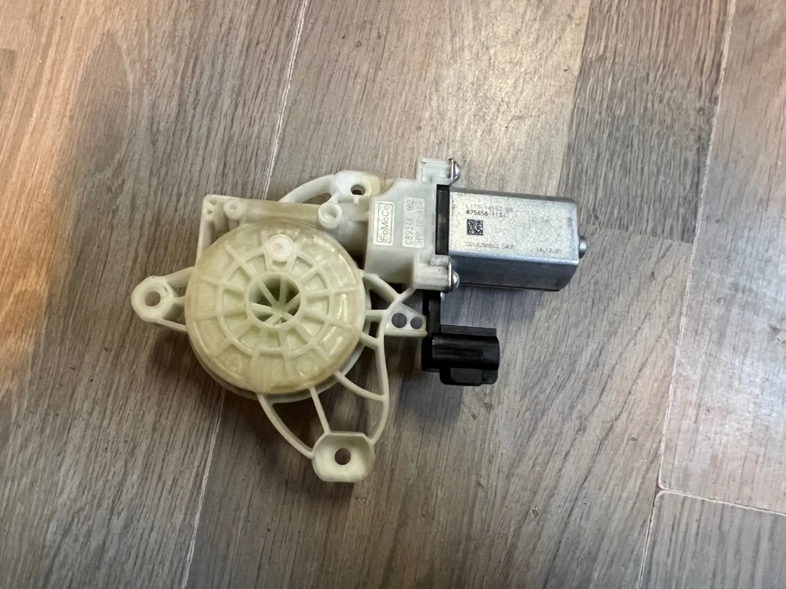 L1TB-14553-BB ������� ��.������ ������ ���� FORD PUMA 2022 L1TB-14553-BB | Mobile.bg � ����������� 2