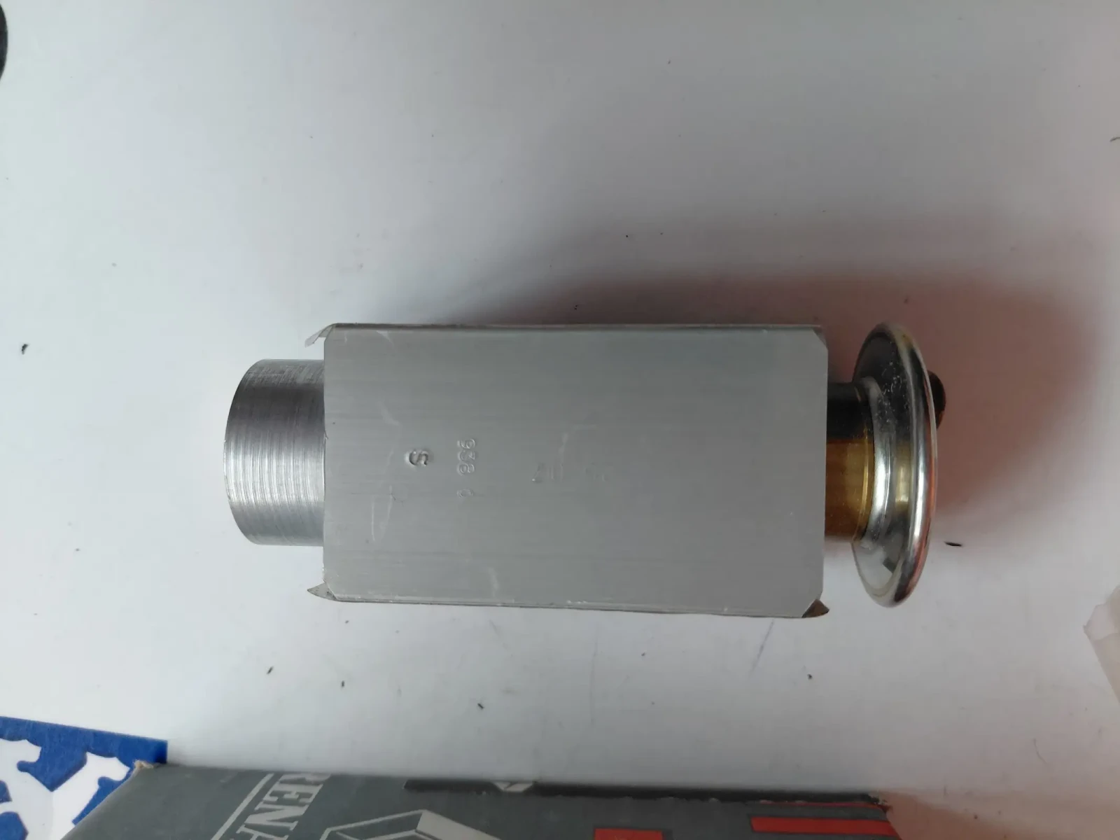 5001833352 ��� ���������� ������������ ������  RENAULT  50 01 833 352 | Mobile.bg � ����������� 3