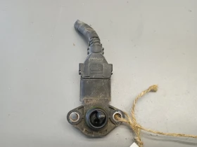 мап сензор Киа Карнивал 2,9црди