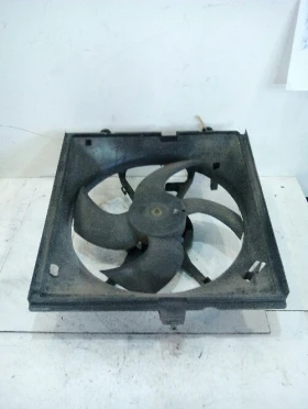 ������ ����������� ������� ...