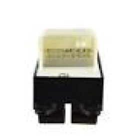 Копчета ел. стъкла Toyota Hilux/Fortuner 2005- 848200K100, снимка 3 - Части - 53413231