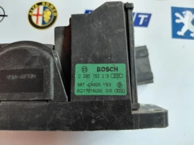 6Q1721503E  ����� ��� VW, SKODA, SEAT 0280752215 | Mobile.bg � ����� ������ 2