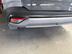 ����� ����� ������ ������ ������ ������� ������  | Mobile.bg � ����� ������ 2
