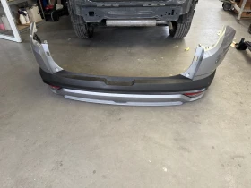����� �� �������� �� ����� ����� ������ ������ ������ ������� ������ 