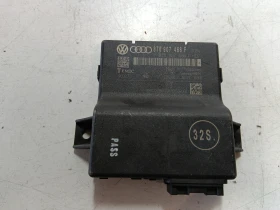 ����� �� �������� �� ����� Audi A5