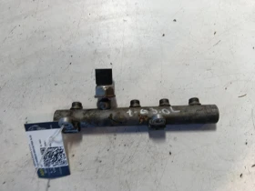 ������ ������� ������� ����...