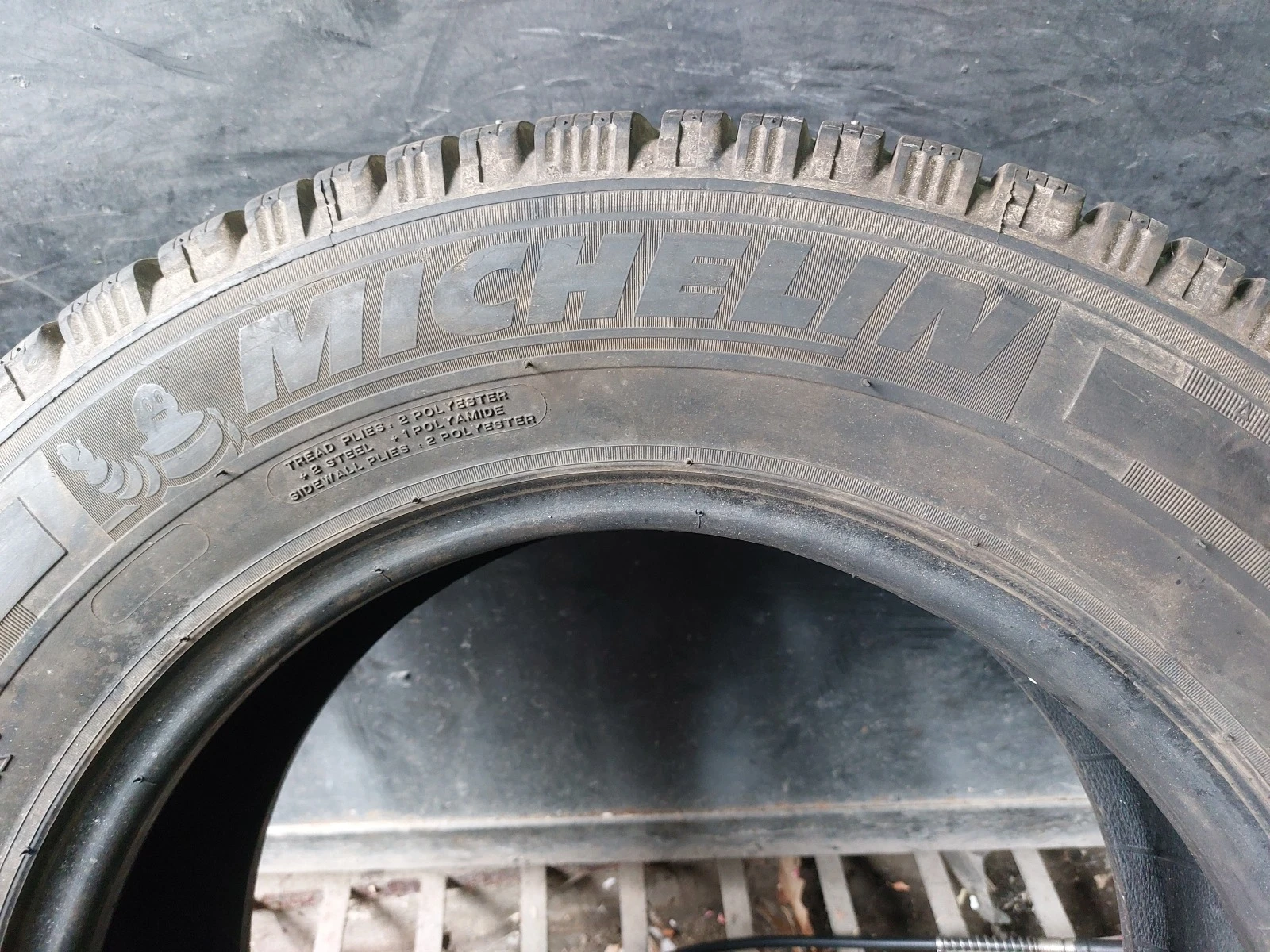 ���� 215/65R16 | Mobile.bg � ����������� 5