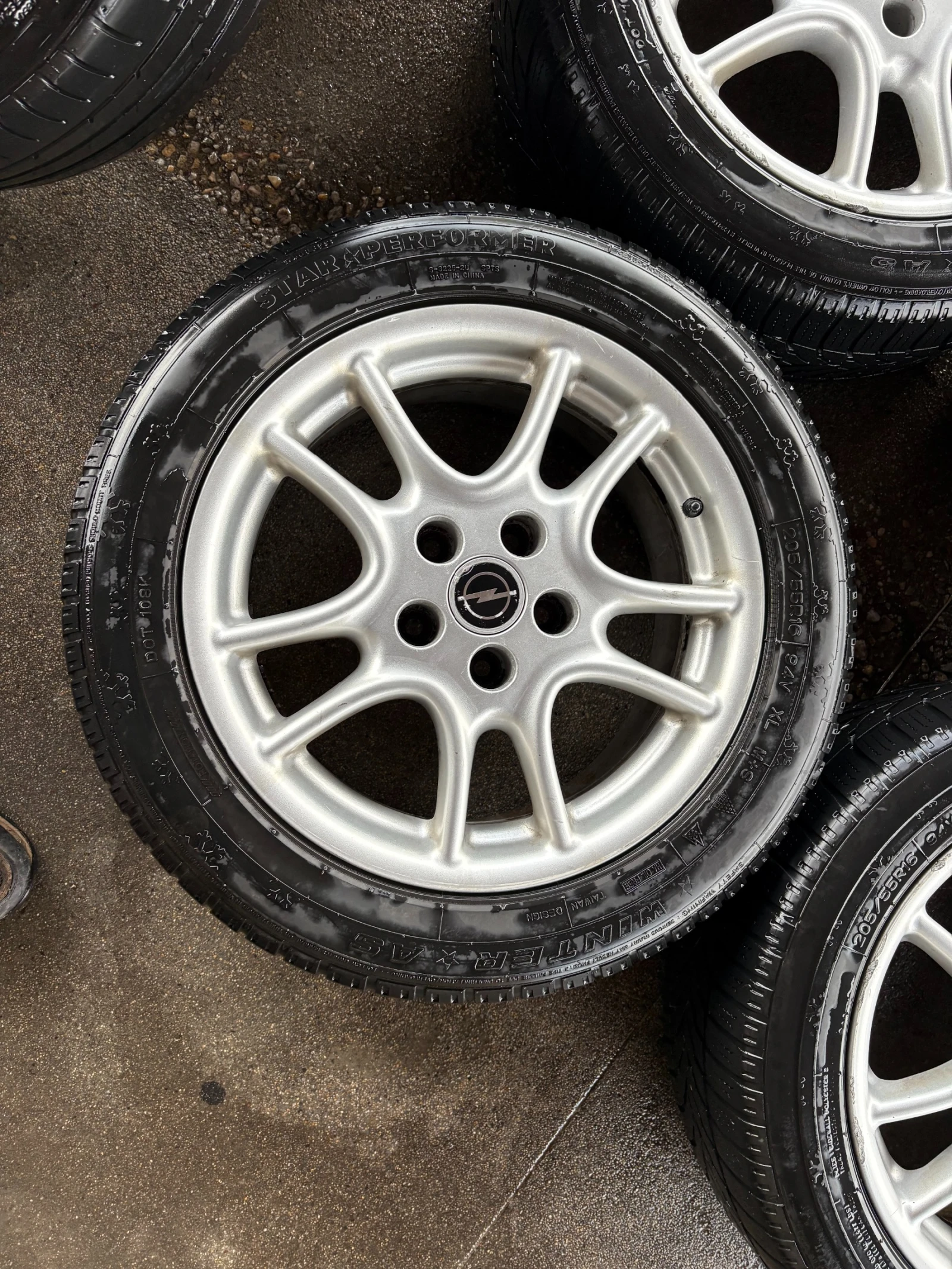   Opel Meriva | Mobile.bg   2