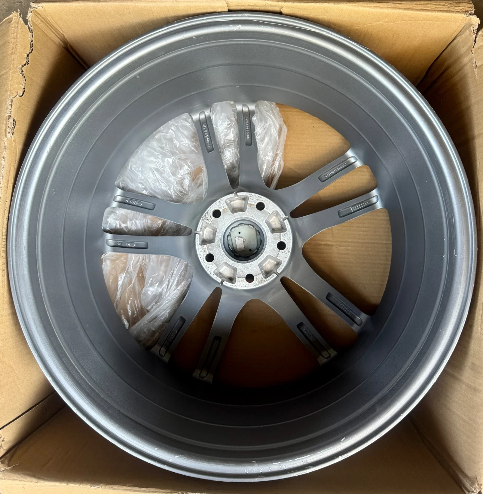 ������ �� Porsche Cayenne | Mobile.bg � ����������� 6