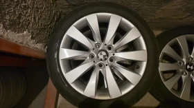 ���� � ������ 225/45R17 �� BMW 330 | Mobile.bg � ����� ������ 4