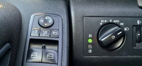 Mercedes-Benz B 180 2000, снимка 10