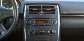 Mercedes-Benz B 180 2000, снимка 9