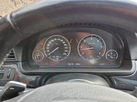 BMW 525 4бр. XD Xenon 525/530XD, снимка 17